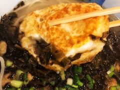 -永和大王(巨峰路店)