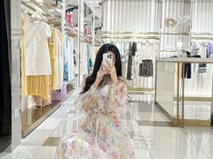 -大商麦凯乐(大连总店)