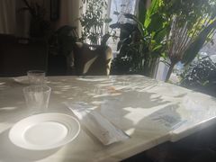 -子霖南山鲜虾面(南山总店)