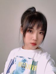 点击看大图 -菲拉派瑞连锁沙龙