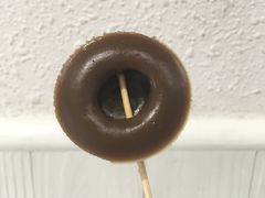 红糖钵仔糕-Family cake壹家烘焙