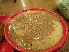 -老回回饺子馆(海洋馆店)