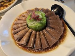 -莉莉海堂HAITANG·烤鸭(国贸商城店)