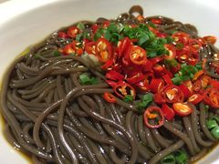 -铜锣湾·有麝自然香(重庆新天地店)