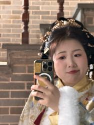 点击看大图 -陈攻馆·汉服
