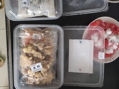 -同喜烤鸭店(光芒店)