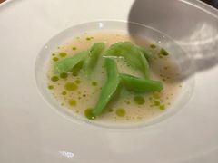 -天水蔬食料理(树德之光店)