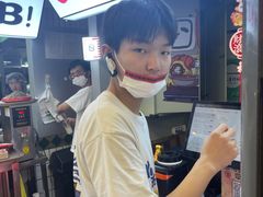 -生活如沸·顺德水牛奶火锅(大学路店)