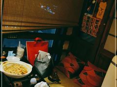 -春草居酒屋·晴子の店