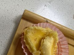 -阿政粤小馆(中央大街店)