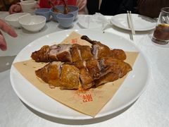 -解家河南菜(商鼎路店)