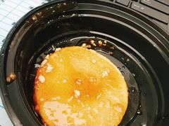 红糖糍粑-小满手工粉(上海月星环球港店)