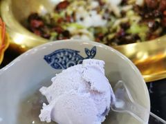 -小胖墩炝锅鱼(天钥桥路店)