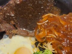 -豪享来(我格广场店)