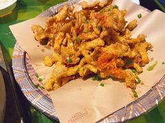 -辛香汇(宝乐汇店)