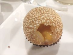-和记小菜(七宝店)