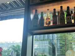 -木屋烧烤(坂田天安云谷店)