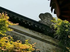 -缥缈峰景区