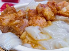 -聚福山莊·寻味顺德(北滘店)