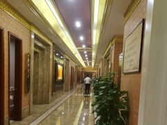 -金贵源食神(楚河汉街店)