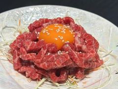 -兄弟船日本料理(新世界花园店)