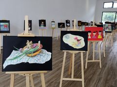 -赫德实验学校(鄞州校区)