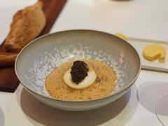 -Sketch(The Lecture Room & Library)