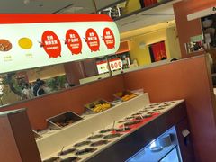 -左庭右院鲜牛肉火锅(南通CBD大有境店)