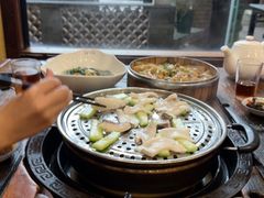 -阿多私房菜(顺德店)
