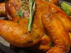 -卡朋厨房(289艺术园区店)