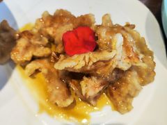 -八大碗·地道东北菜(白塔堡店)