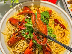 -九头鹰家宴(岳家嘴店)