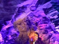 -天河潭旅游度假区