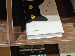 -猫里有甜