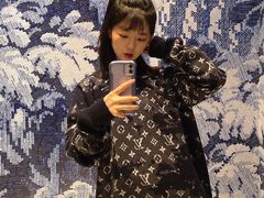 -LV路易威登(贵和购物中心店)