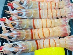 -一二三文鱼(芜湖路店)