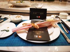 -隆聚·时令海鲜(洪兴店)