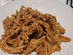-北塘海鲜·天津菜·鲅鱼水饺是一绝(大光明桥旗舰店)