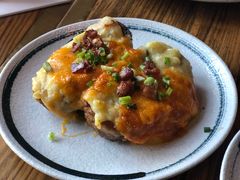 -SMOKI & CO(五大道店)