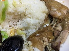 -田老师红烧肉(朝阳建外东区店)