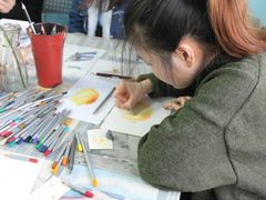 -鼎画艺术机构(贵都店)