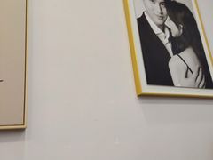 -海马体照相馆(广州新世界云门New park店)