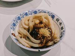 -钟水饺(人民公园总店)