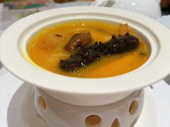 -北京厨房(SKP店)