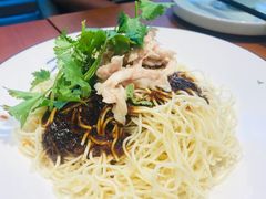 -三凤酒家·百年无锡菜(清扬茂业店)