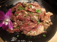 -黑牛の場(兴隆大奥莱店)