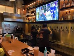-猫员外精酿啤酒馆(国速荟店)
