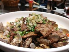 -苏浙徽·江南荟·本味融合菜(相城方圆里店)
