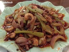 20080802674-传统香辣蟹(南园路店)