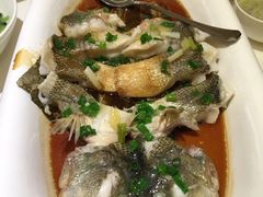 iphone_upload_pic-鲍鱼王子(深圳大厦店)
